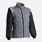 Sparco Suit X20 JCKT SFI-20 62 BLK/G