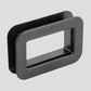 Sparco Belt Lap Guide Set Sprint