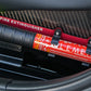 Sparco E50 Element Fire Extinguisher Stick