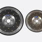 Spec 02-06 Nissan Altima 2.5L / 02-06 Nissan Sentra 2.5L  Aluminum Flywheel
