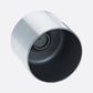 Supertech Suzuki Hayabusa GSXR 1300 28mm x 20mm x 3.0mm Cam Follower - Single