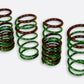 Tein 02-03 WRX Sedan & Wagon S.Tech Springs