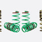 Tein 03-05 Civic EP3 S. Tech Springs