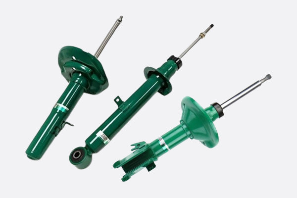Tein 06-11 Honda CR-V (RE3) Front Left EnduraPro Plus Shock