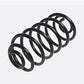 Tein 07-08 Infiniti G35 Sedan/09-15 Infiniti G37 Sedan/14-15Infiniti Q50 (V36) S-Tech Springs