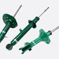 Tein 12-13 Honda Civic (FB6) EnduraPro Plus Front Left Shock