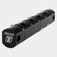 Turbosmart Double Wide Vacuum Block 1/8NPT