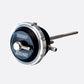 Turbosmart IWG75 TurboTechnics S280 14psi