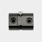 Turbosmart Modular Block Endcap Replacement