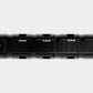 Turbosmart Single Wide Sensor Block 1/8NPT