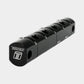 Turbosmart Double Wide Wensor Block 1/8 NPT