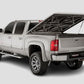 UnderCover 15-17 Chevy/GMC Silverado/Sierra 78in Fusion Bed Cover - Overcast Effect
