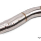 VRSF Downpipe Upgrade N55 2011 – 2018 BMW X3 35i & X4 35i F25/F26