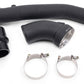 VRSF Charge Pipe Upgrade Kit 2012 – 2018 BMW M2/M135i/M235i/335i/435i & XI F20 & F30 N55