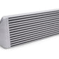 VRSF HD Intercooler Upgrade Kit for 12-18 F20 & F30 228i, M235i, M2, 328i, 335i, 428i, 435i N20 N26 N47 N55