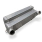 VRSF HD Intercooler Upgrade Kit for 12-18 F20 & F30 228i, M235i, M2, 328i, 335i, 428i, 435i N20 N26 N47 N55