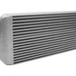 VRSF Race Intercooler FMIC Upgrade Kit 