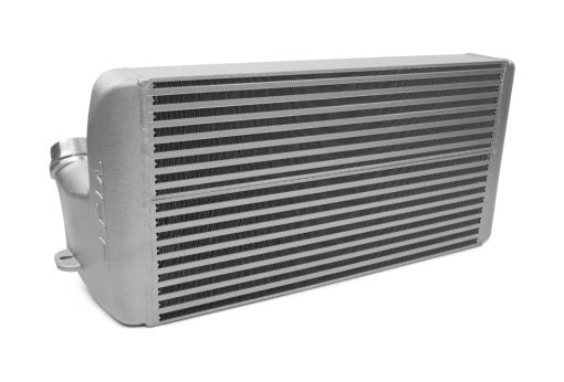 VRSF Race Intercooler FMIC Upgrade Kit 