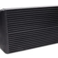 VRSF Intercooler FMIC (Race Core) 2006 – 2018 BMW X5 & X6 E70/E71/F15/F16