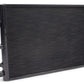 VRSF Competition HD Front Mount Heat