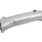 VRSF Ceramic Coated Downpipe Upgrade N55 2010 – 2013 BMW 135i/335i/X1