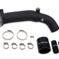VRSF-Charge-Pipe-Upgrade-Kit