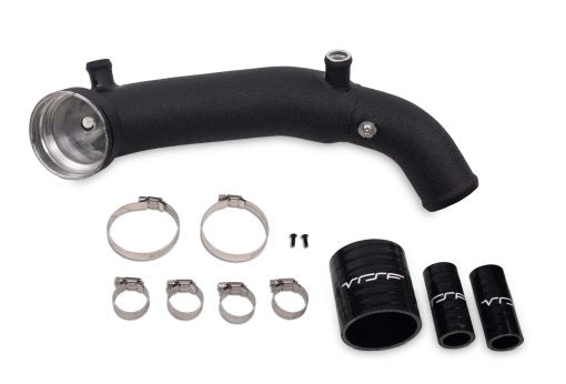 VRSF-Charge-Pipe-Upgrade-Kit