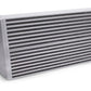 VRSF 1000whp 7.5″ Stepped Race Intercooler FMIC Upgrade Kit 07-12 135i/335i N54 & N55 E82 E90 E92 E93