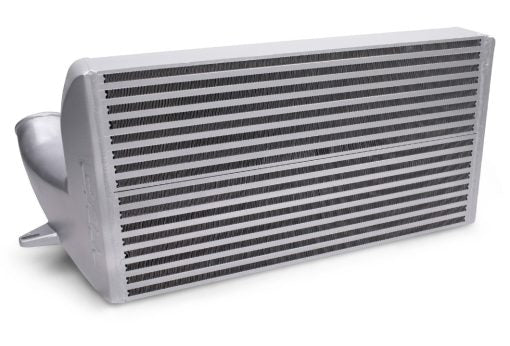 VRSF Intercooler FMIC (Race Core) 2009 – 2016 BMW 535i, 640i, 740i F01/F02/F06/F07/F10/F11/F12/F13