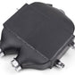 VRSF HD Top Mount Intercooler