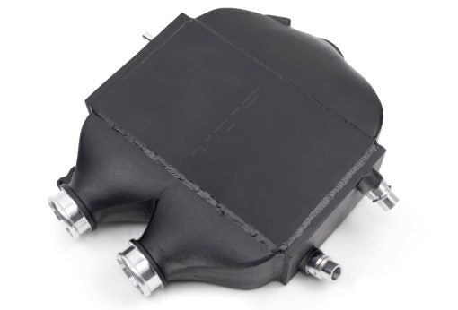 VRSF HD Top Mount Intercooler