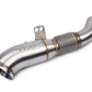 VRSF B58 Downpipe 