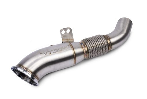 VRSF B58 Downpipe 
