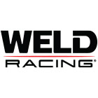 Weld Logo