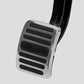 Wilwood COVER Brake Pedal Pad Trim Plate