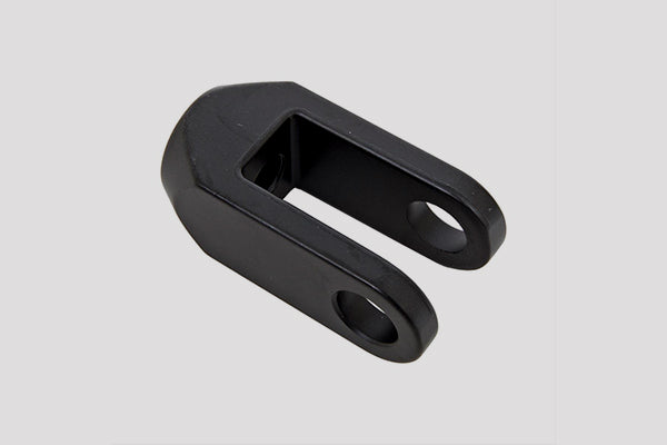 Wilwood Clevis Clutch Pedal (Ultra New Style) 5/16in-24