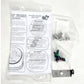 Baja Designs Parts Bag S2/Squadron - Single