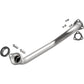 BRE Exhaust 12-15 Civic 1.8L Front Pipe Kit