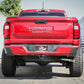afe Apollo GT Series Cat-Back Exhaust System GM Colorado/Canyon 23-25 L4-2.7L (t)