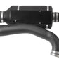 K&N 15-17 CAN-AM Maverick Performance Intake Kit