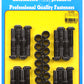 ARP SB Chevy 283-327 & Inline 6 Rod Bolt Kit