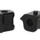 Whiteline 2006-2008 Toyota RAV4 Sway Bar Mount Bushing Kit - 22.2mm