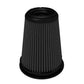 afe Momentum Intake Replacement Air Filter 3-1/2 IN F x 5 IN B x 3-1/2 IN T (Inverted) x 6 IN H