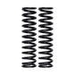 Skyjacker 2.5 In x 14 In x 150lb Universal Coilover Coil Springs