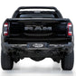 ADD 21-23 Ram TRX Phantom Rear Bumper