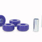SuperPro Radius Arm Bushing Kit