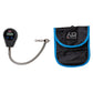 ARB E-Z Deflator Digital Gauge