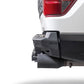 Addictive Desert Designs 21-26 Ford F-150 Raptor Edge Rear Bumper