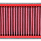 BMC 08-13 Kawasaki EX 300 Ninja R Replacement Air Filter- Race