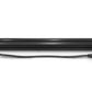 DV8 Offroad 20In Elite Series Amber LED Light Bar - Single Row